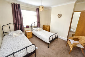 Photo 5- click for photo gallery